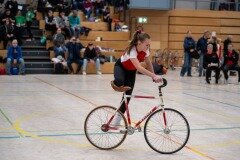 Kreismeisterschaft – 24.01.2024 (Bild 115)
