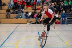 Kreismeisterschaft – 24.01.2024 (Bild 116)