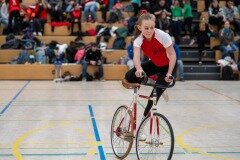 Kreismeisterschaft – 24.01.2024 (Bild 117)