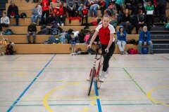 Kreismeisterschaft – 24.01.2024 (Bild 118)