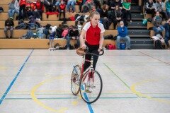 Kreismeisterschaft – 24.01.2024 (Bild 119)