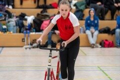 Kreismeisterschaft – 24.01.2024 (Bild 120)