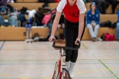 Kreismeisterschaft – 24.01.2024 (Bild 121)