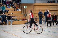 Kreismeisterschaft – 24.01.2024 (Bild 122)