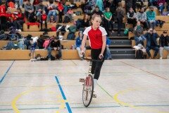 Kreismeisterschaft – 24.01.2024 (Bild 123)