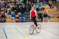 Kreismeisterschaft – 24.01.2024 (Bild 124)