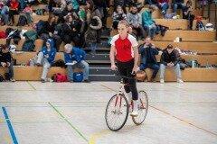 Kreismeisterschaft – 24.01.2024 (Bild 125)