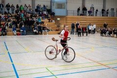 Kreismeisterschaft – 24.01.2024 (Bild 126)