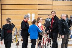 Kreismeisterschaft – 24.01.2024 (Bild 127)