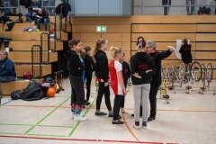 Kreismeisterschaft – 24.01.2024 (Bild 128)