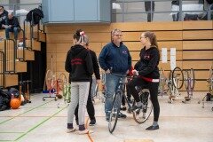 Kreismeisterschaft – 24.01.2024 (Bild 129)