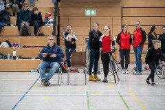 Kreismeisterschaft – 24.01.2024 (Bild 131)