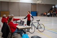 Kreismeisterschaft – 24.01.2024 (Bild 132)