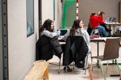 Kreismeisterschaft – 24.01.2024 (Bild 133)