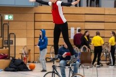 Kreismeisterschaft – 24.01.2024 (Bild 134)