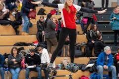 Kreismeisterschaft – 24.01.2024 (Bild 135)