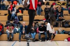 Kreismeisterschaft – 24.01.2024 (Bild 136)