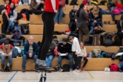 Kreismeisterschaft – 24.01.2024 (Bild 137)