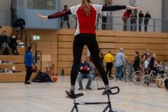 Kreismeisterschaft – 24.01.2024 (Bild 138)