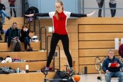 Kreismeisterschaft – 24.01.2024 (Bild 139)