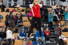 Kreismeisterschaft – 24.01.2024 (Bild 140)