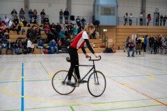 Kreismeisterschaft – 24.01.2024 (Bild 141)