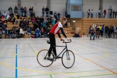 Kreismeisterschaft – 24.01.2024 (Bild 142)