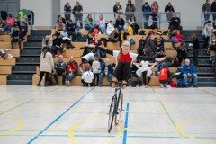 Kreismeisterschaft – 24.01.2024 (Bild 143)