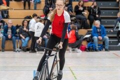 Kreismeisterschaft – 24.01.2024 (Bild 144)