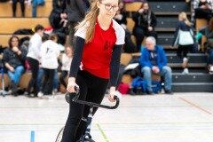 Kreismeisterschaft – 24.01.2024 (Bild 145)