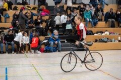 Kreismeisterschaft – 24.01.2024 (Bild 146)