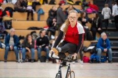Kreismeisterschaft – 24.01.2024 (Bild 147)
