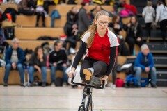 Kreismeisterschaft – 24.01.2024 (Bild 148)