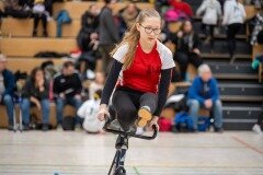 Kreismeisterschaft – 24.01.2024 (Bild 149)