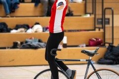 Kreismeisterschaft – 24.01.2024 (Bild 150)