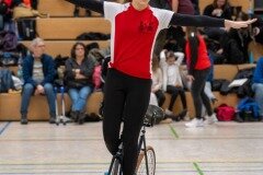 Kreismeisterschaft – 24.01.2024 (Bild 152)