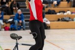 Kreismeisterschaft – 24.01.2024 (Bild 153)