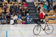 Kreismeisterschaft – 24.01.2024 (Bild 154)