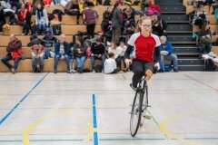Kreismeisterschaft – 24.01.2024 (Bild 155)