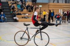 Kreismeisterschaft – 24.01.2024 (Bild 156)
