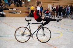 Kreismeisterschaft – 24.01.2024 (Bild 157)