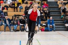 Kreismeisterschaft – 24.01.2024 (Bild 158)