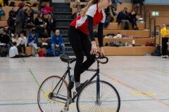 Kreismeisterschaft – 24.01.2024 (Bild 159)
