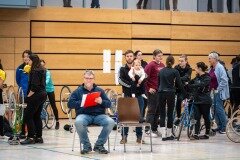 Kreismeisterschaft – 24.01.2024 (Bild 160)
