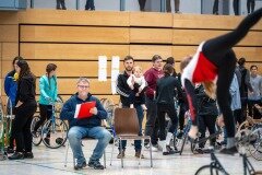 Kreismeisterschaft – 24.01.2024 (Bild 161)