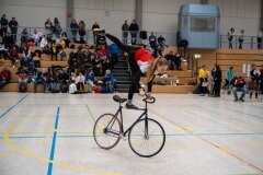 Kreismeisterschaft – 24.01.2024 (Bild 162)