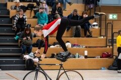 Kreismeisterschaft – 24.01.2024 (Bild 163)