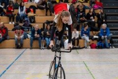Kreismeisterschaft – 24.01.2024 (Bild 164)