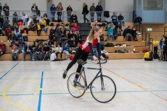 Kreismeisterschaft – 24.01.2024 (Bild 165)