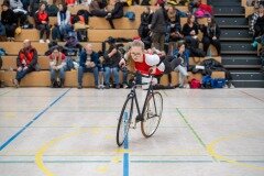 Kreismeisterschaft – 24.01.2024 (Bild 166)